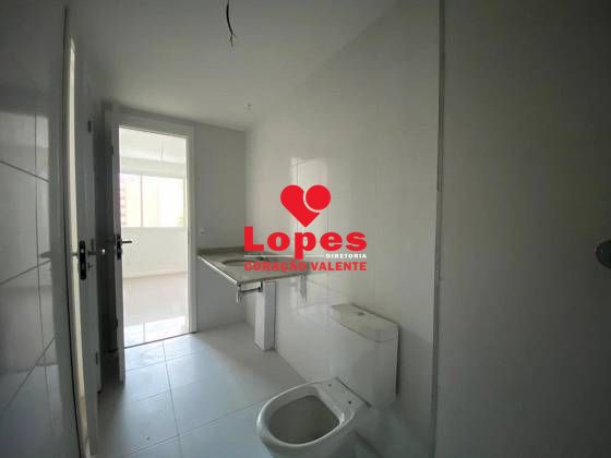 Apartamento à venda com 3 quartos, 157m² - Foto 15