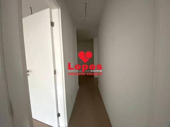 Apartamento à venda com 3 quartos, 157m² - Foto 22