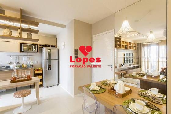 Apartamento, 3 quartos, 157 m² - Foto 27