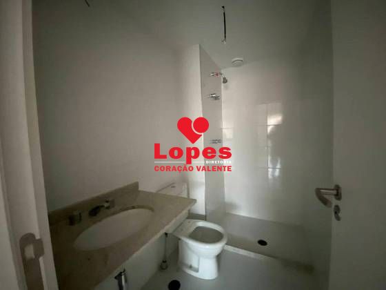 Apartamento à venda com 3 quartos, 157m² - Foto 16