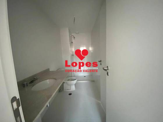 Apartamento, 3 quartos, 157 m² - Foto 17