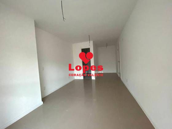 Apartamento, 3 quartos, 157 m² - Foto 13