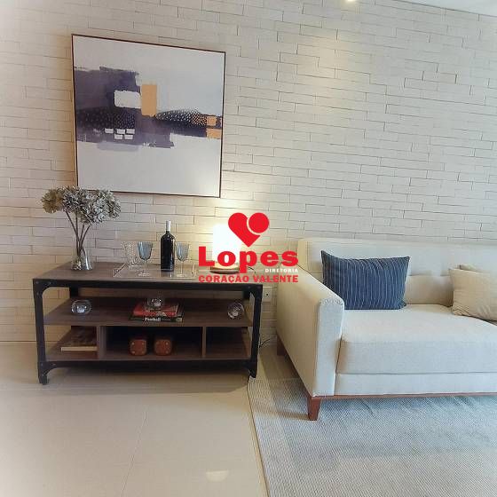 Apartamento à venda com 4 quartos, 116m² - Foto 26