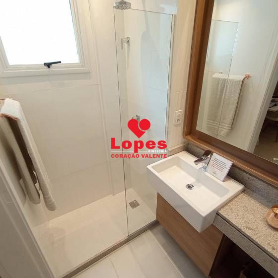 Apartamento à venda com 4 quartos, 116m² - Foto 33