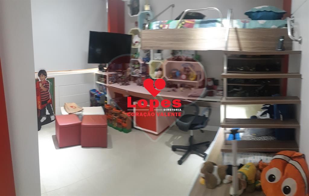 Cobertura à venda com 3 quartos, 239m² - Foto 28