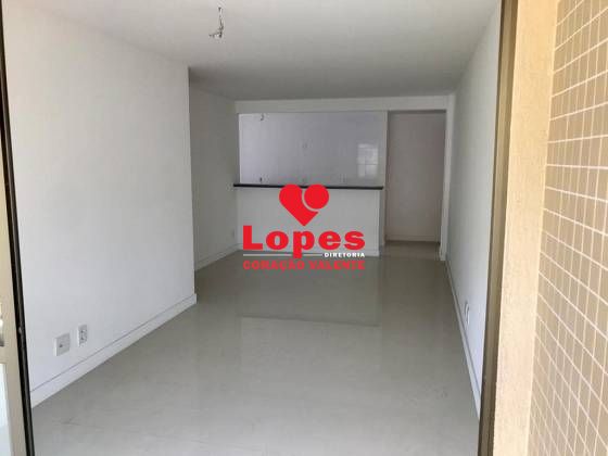 Apartamento à venda com 3 quartos, 82m² - Foto 5