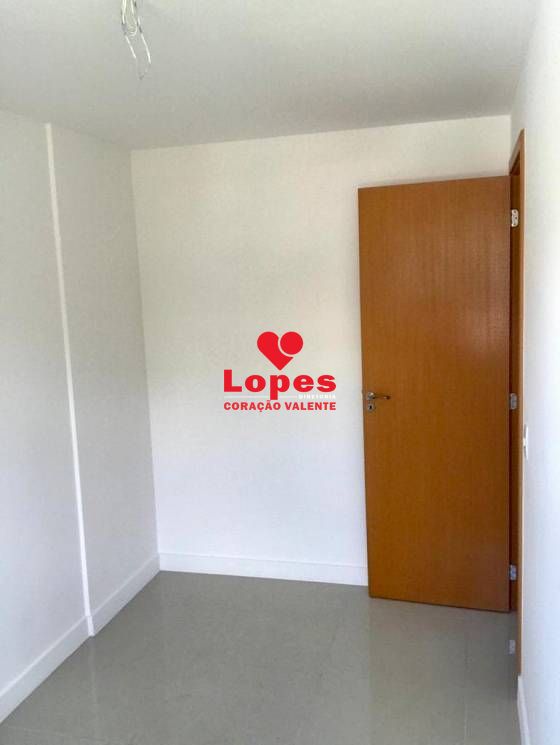 Apartamento à venda com 3 quartos, 82m² - Foto 8