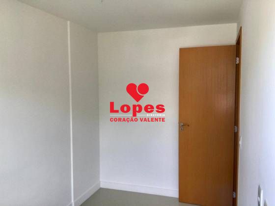 Apartamento à venda com 3 quartos, 82m² - Foto 9