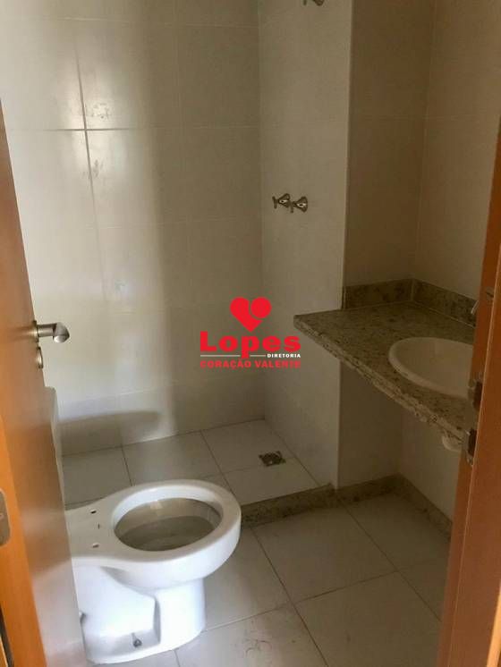 Apartamento à venda com 3 quartos, 82m² - Foto 10