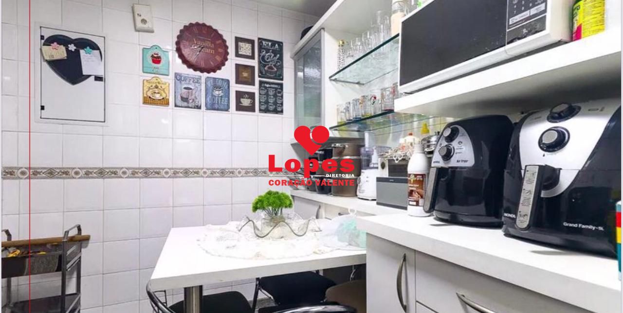 Cobertura, 5 quartos, 360 m² - Foto 10