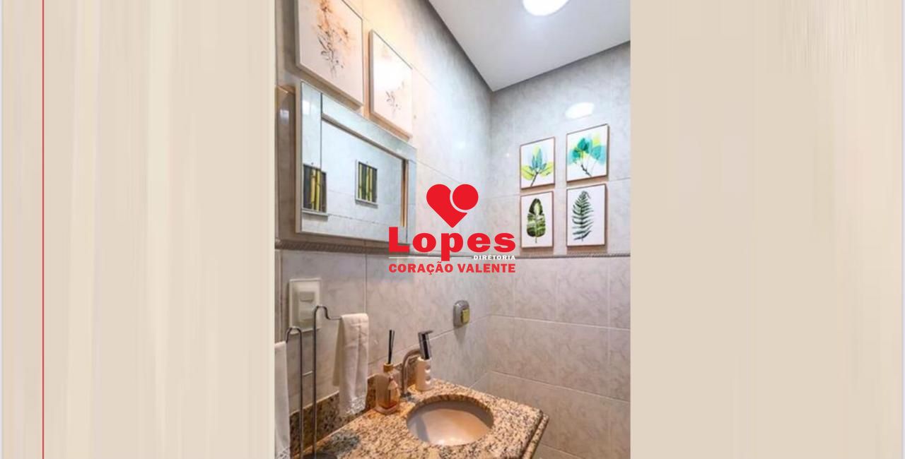 Cobertura, 5 quartos, 360 m² - Foto 16