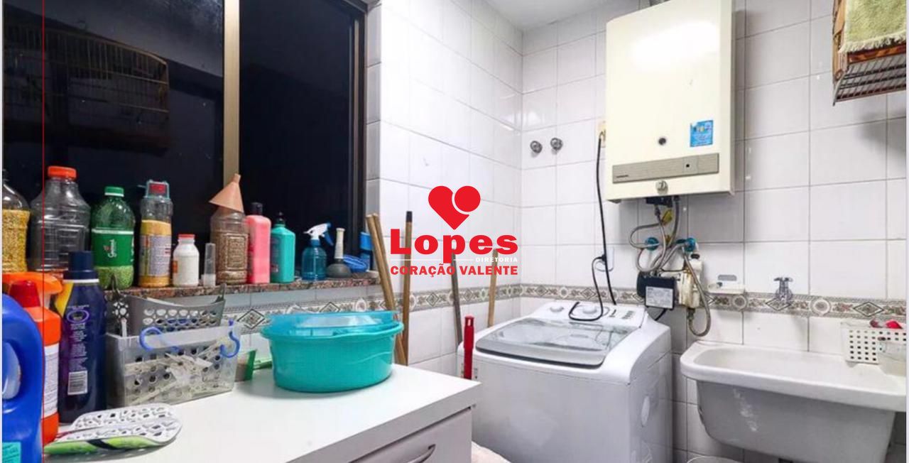 Cobertura, 5 quartos, 360 m² - Foto 13