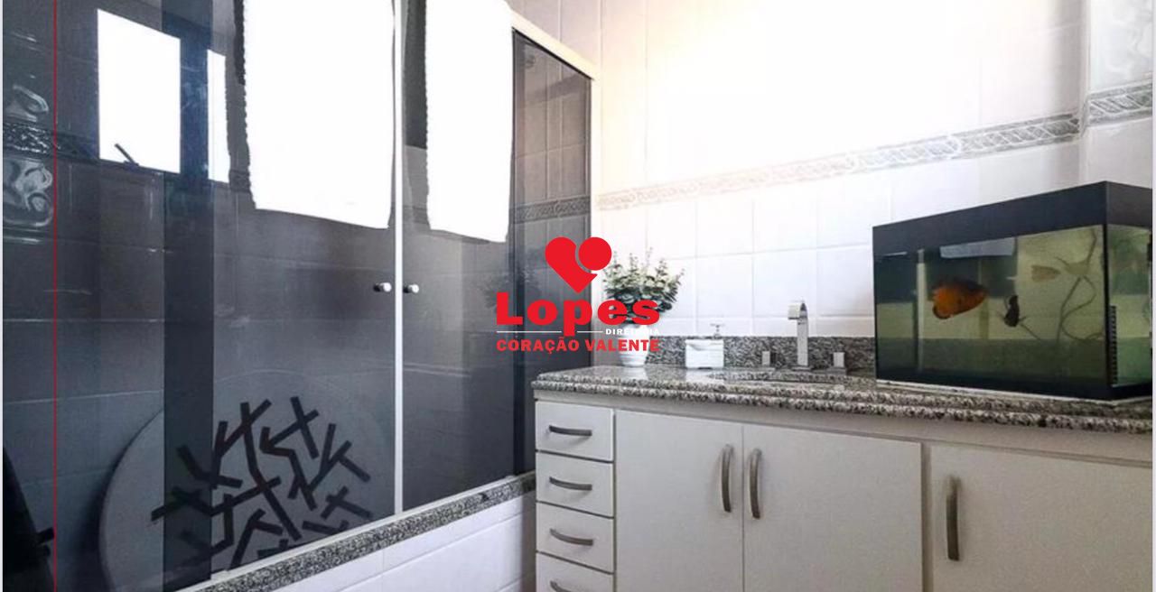 Cobertura, 5 quartos, 360 m² - Foto 18