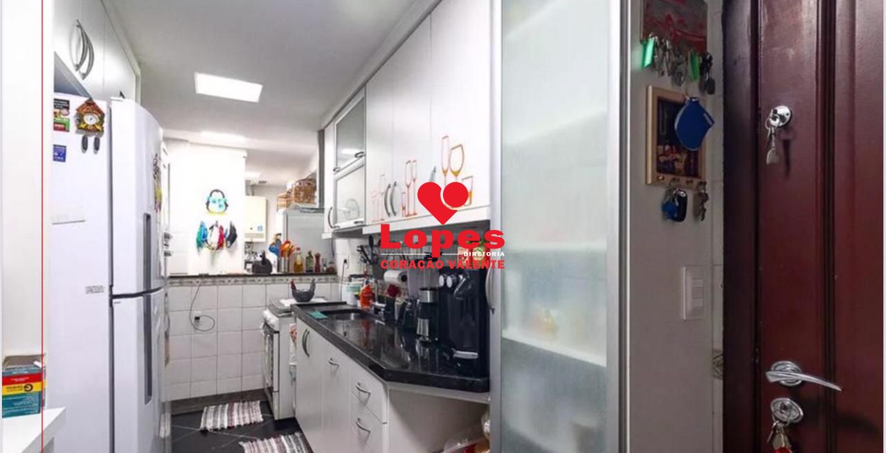 Cobertura, 5 quartos, 360 m² - Foto 9