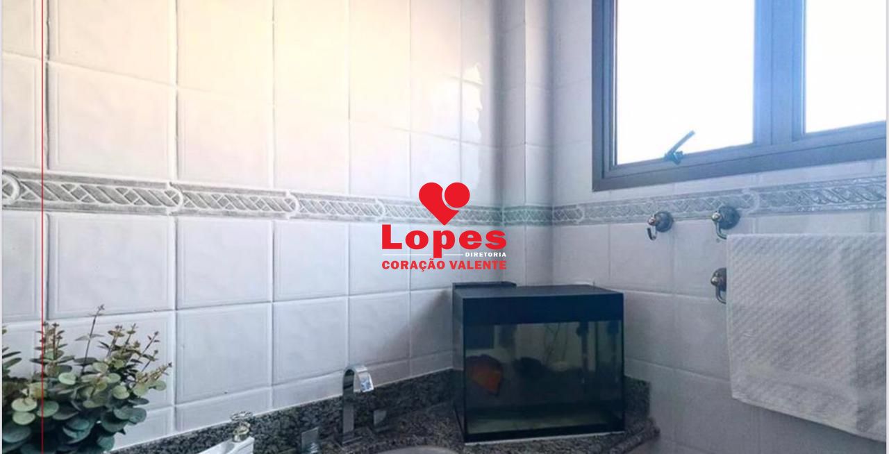 Cobertura, 5 quartos, 360 m² - Foto 21