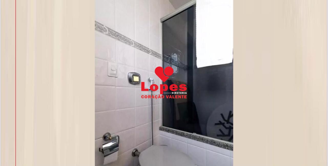 Cobertura, 5 quartos, 360 m² - Foto 14