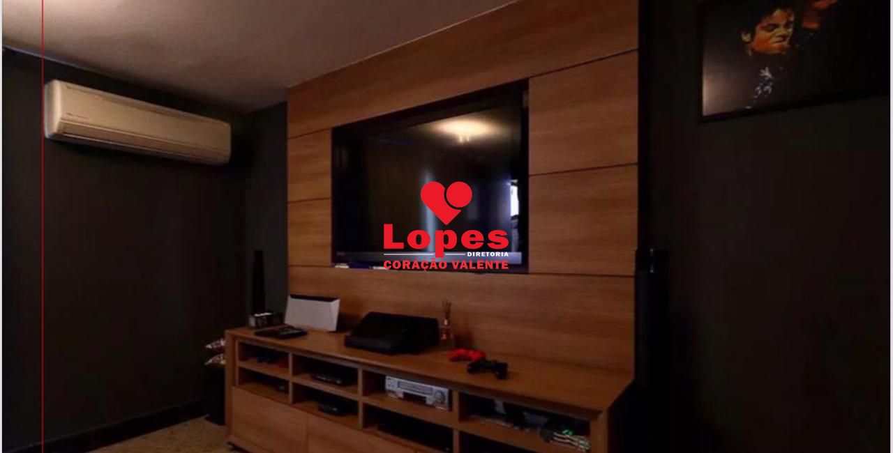 Cobertura, 5 quartos, 360 m² - Foto 8