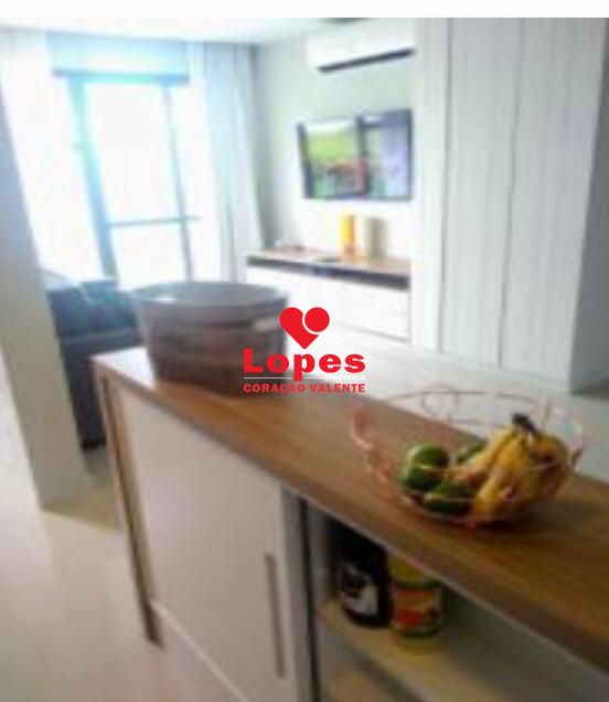 Apartamento, 2 quartos, 65 m² - Foto 5