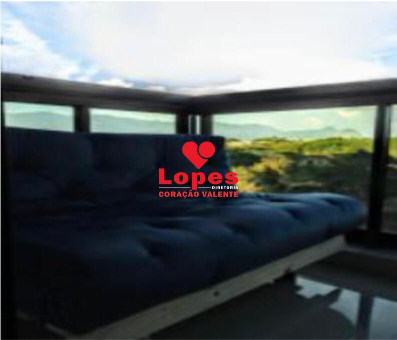 Apartamento, 2 quartos, 65 m² - Foto 3