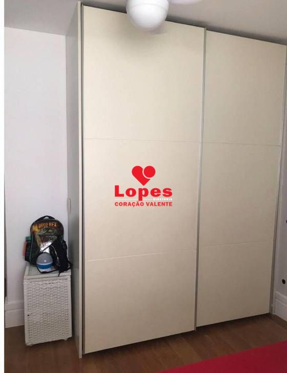 Apartamento, 2 quartos, 108 m² - Foto 17