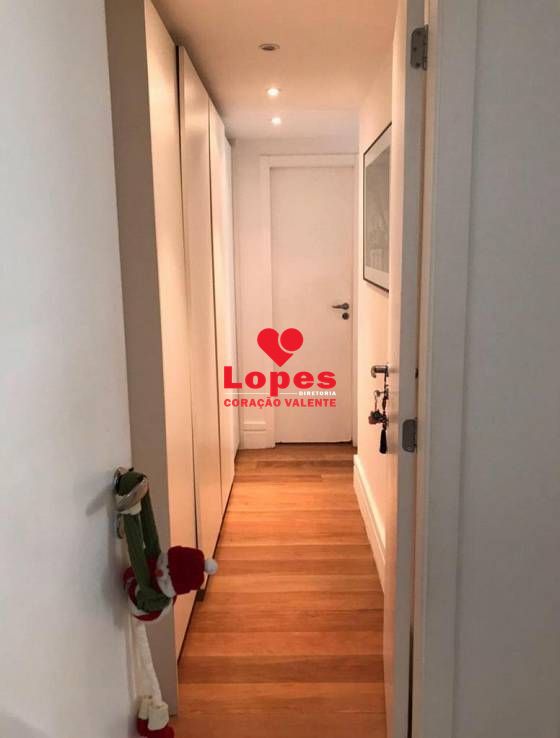 Apartamento, 2 quartos, 108 m² - Foto 12