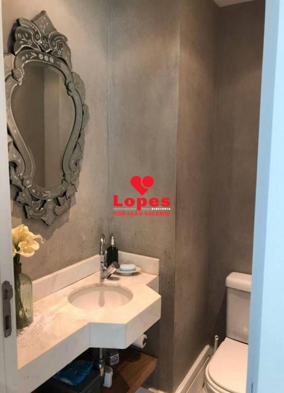 Apartamento, 2 quartos, 108 m² - Foto 19