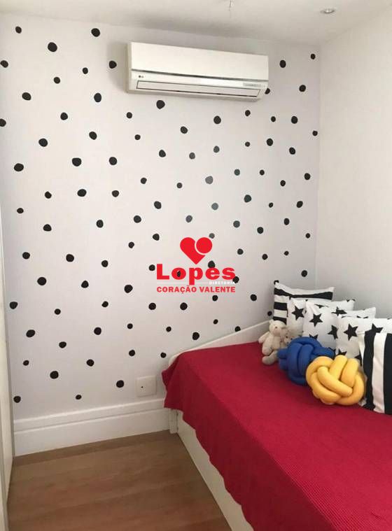 Apartamento, 2 quartos, 108 m² - Foto 18