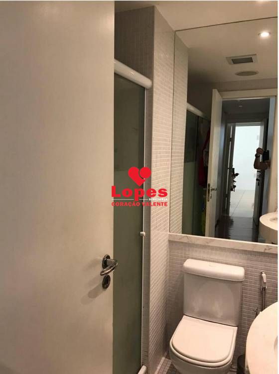 Apartamento, 2 quartos, 108 m² - Foto 16