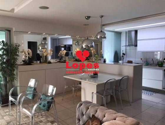 Apartamento, 2 quartos, 108 m² - Foto 5