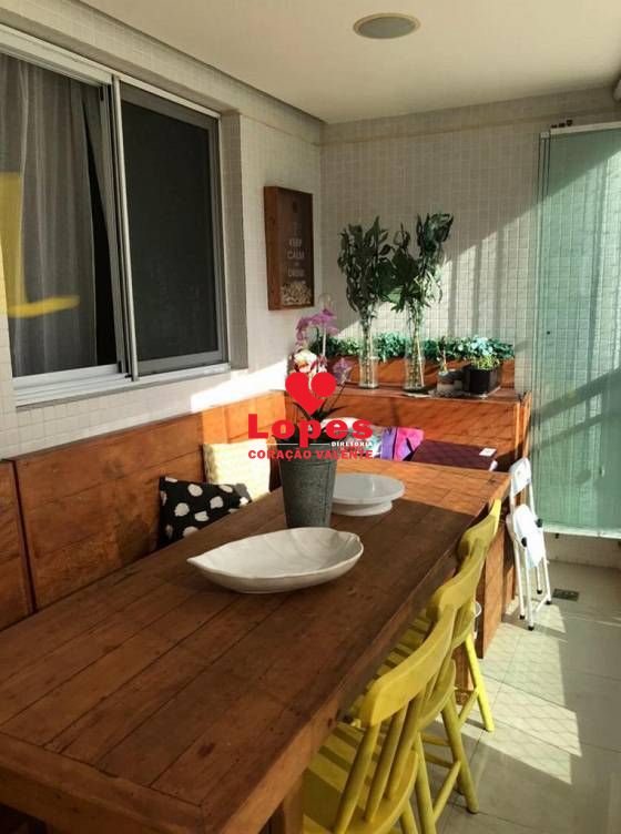 Apartamento, 2 quartos, 108 m² - Foto 14
