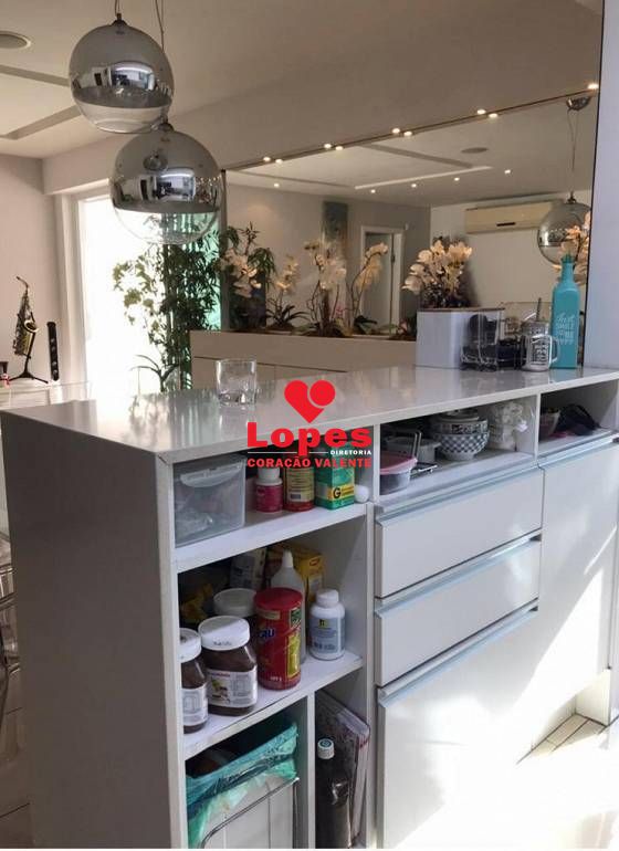 Apartamento, 2 quartos, 108 m² - Foto 8