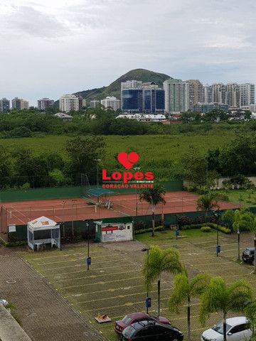 Apartamento, 2 quartos, 75 m² - Foto 12