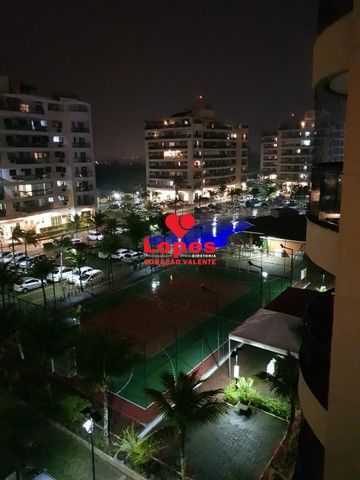 Apartamento, 2 quartos, 75 m² - Foto 3