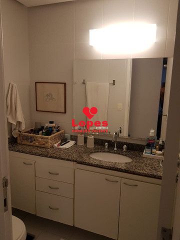 Apartamento, 2 quartos, 75 m² - Foto 7