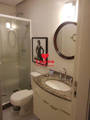 Apartamento, 2 quartos, 75 m² - Foto 11