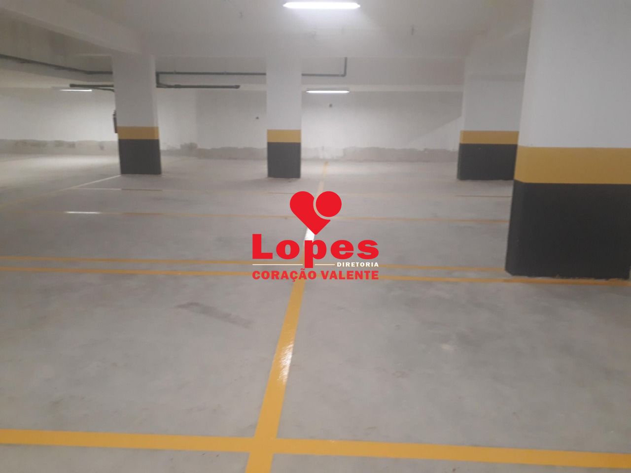 Apartamento, 2 quartos, 56 m² - Foto 26