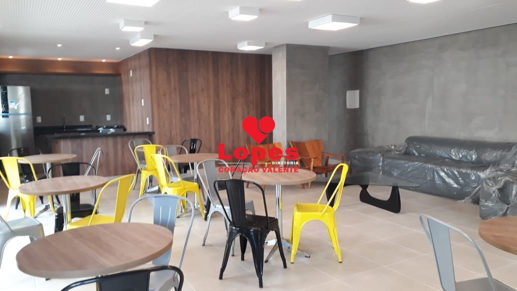 Apartamento, 2 quartos, 56 m² - Foto 25