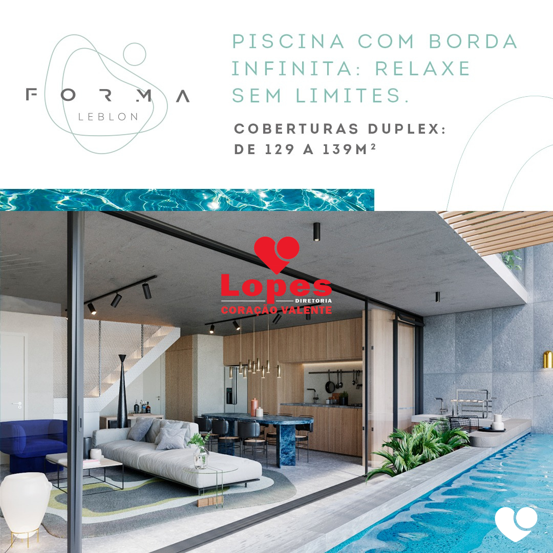 Apartamento, 2 quartos, 56 m² - Foto 27