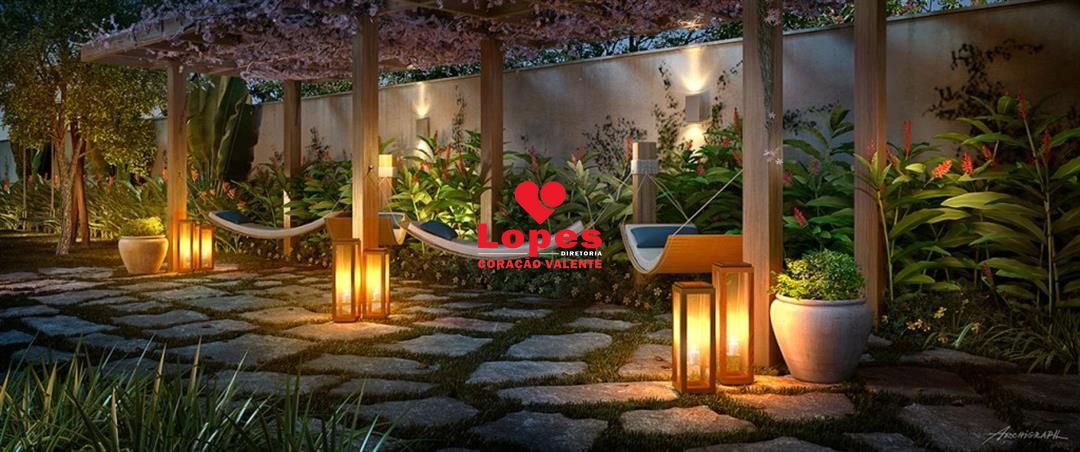 Apartamento, 2 quartos, 56 m² - Foto 33