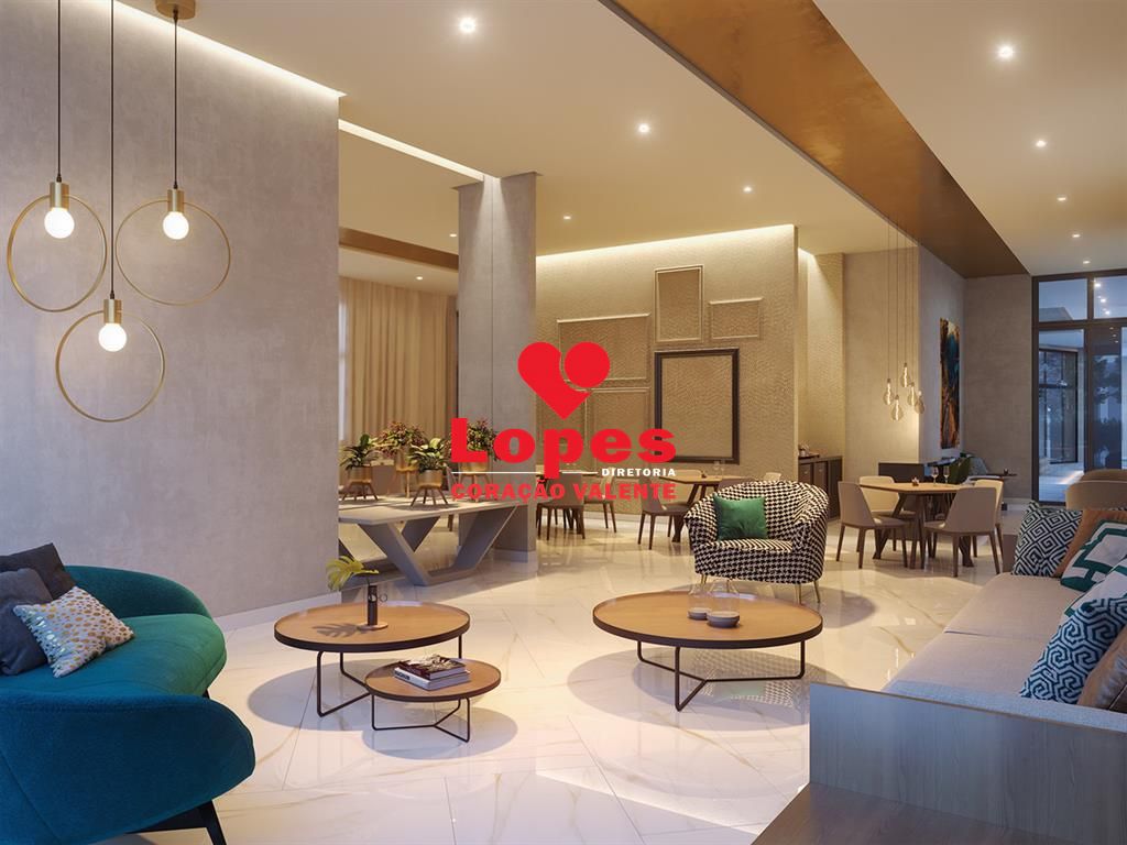 Apartamento, 2 quartos, 78 m² - Foto 12