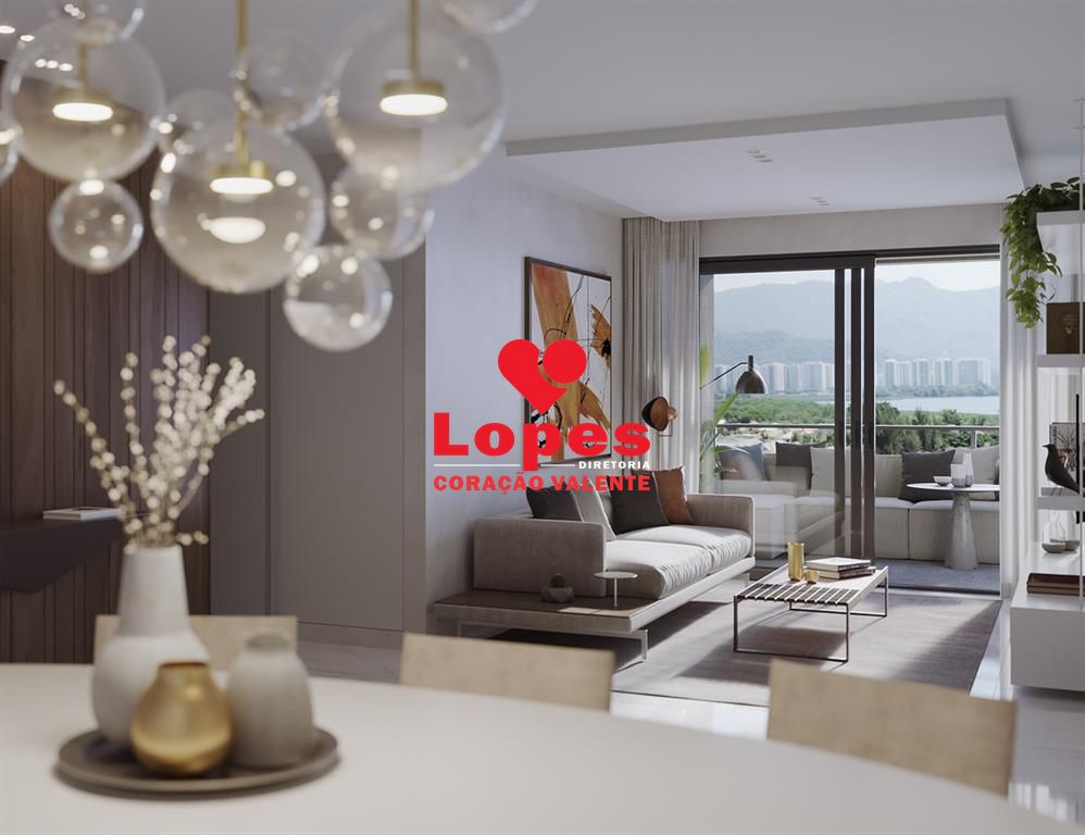 Apartamento, 2 quartos, 78 m² - Foto 8