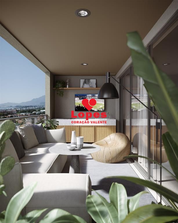 Apartamento, 2 quartos, 78 m² - Foto 13