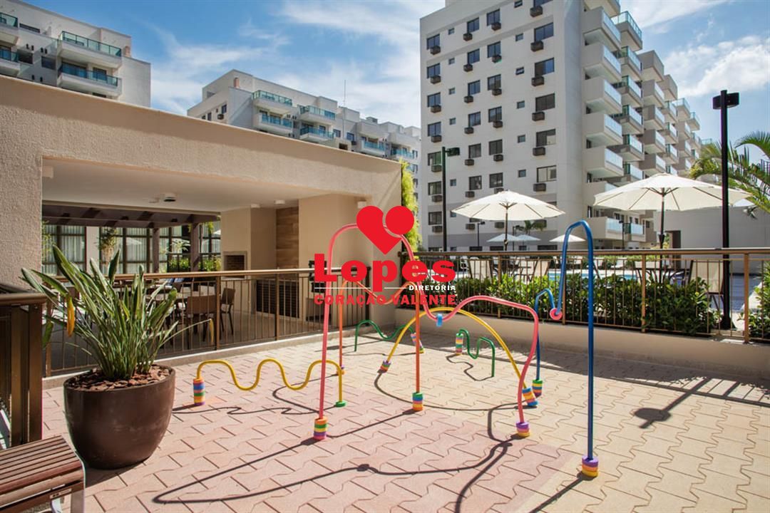 Apartamento, 2 quartos, 80 m² - Foto 23