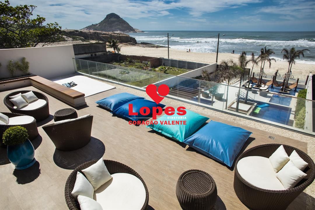Apartamento, 2 quartos, 80 m² - Foto 12