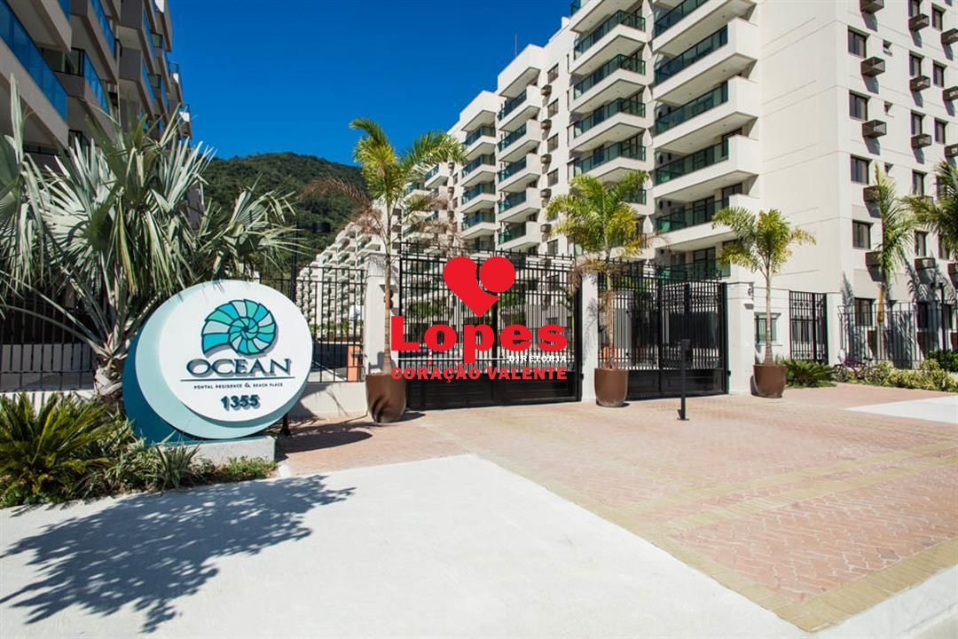 Apartamento, 2 quartos, 80 m² - Foto 15