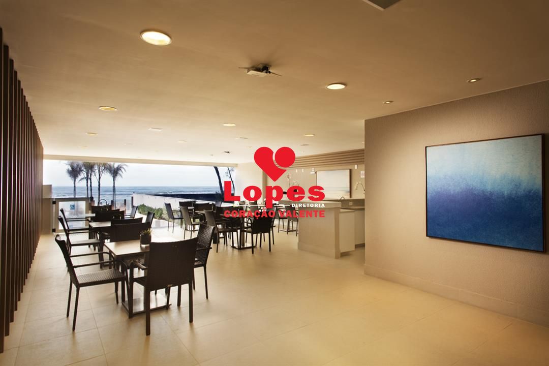 Apartamento, 2 quartos, 80 m² - Foto 10