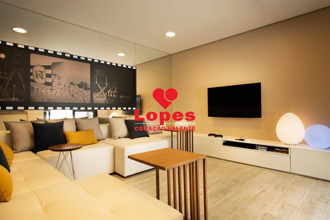 Apartamento, 2 quartos, 80 m² - Foto 25