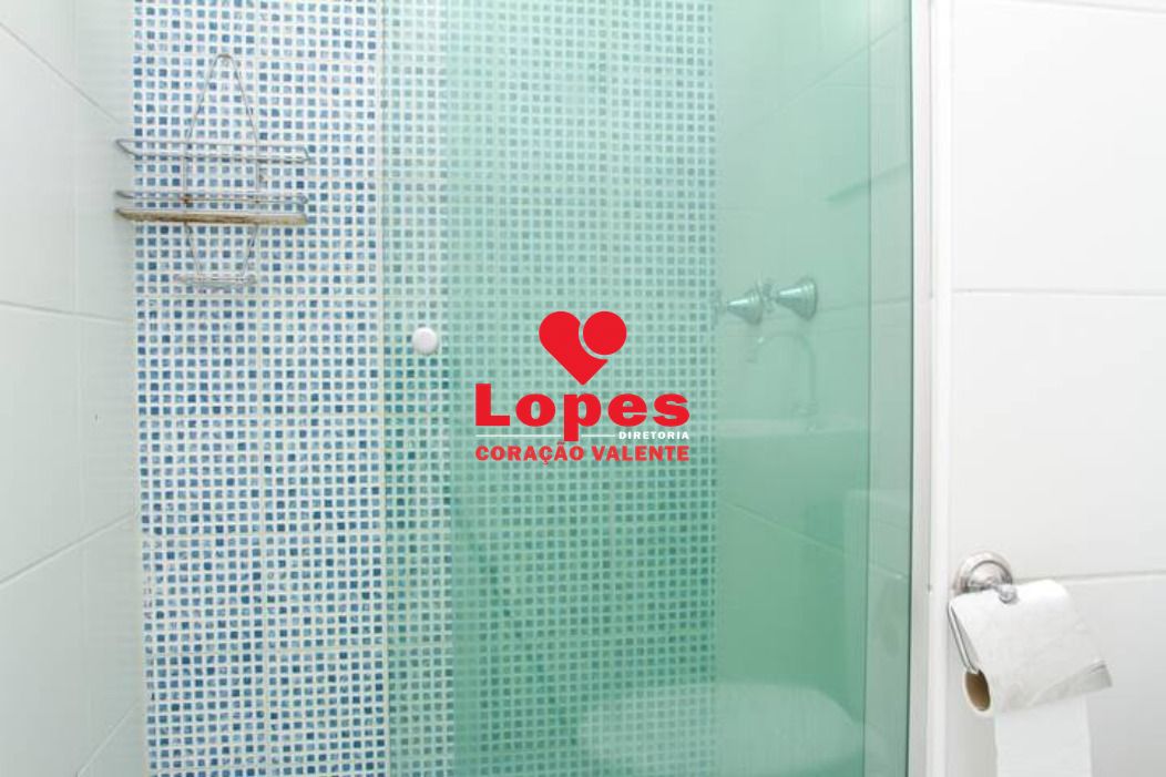 Apartamento, 2 quartos, 65 m² - Foto 22