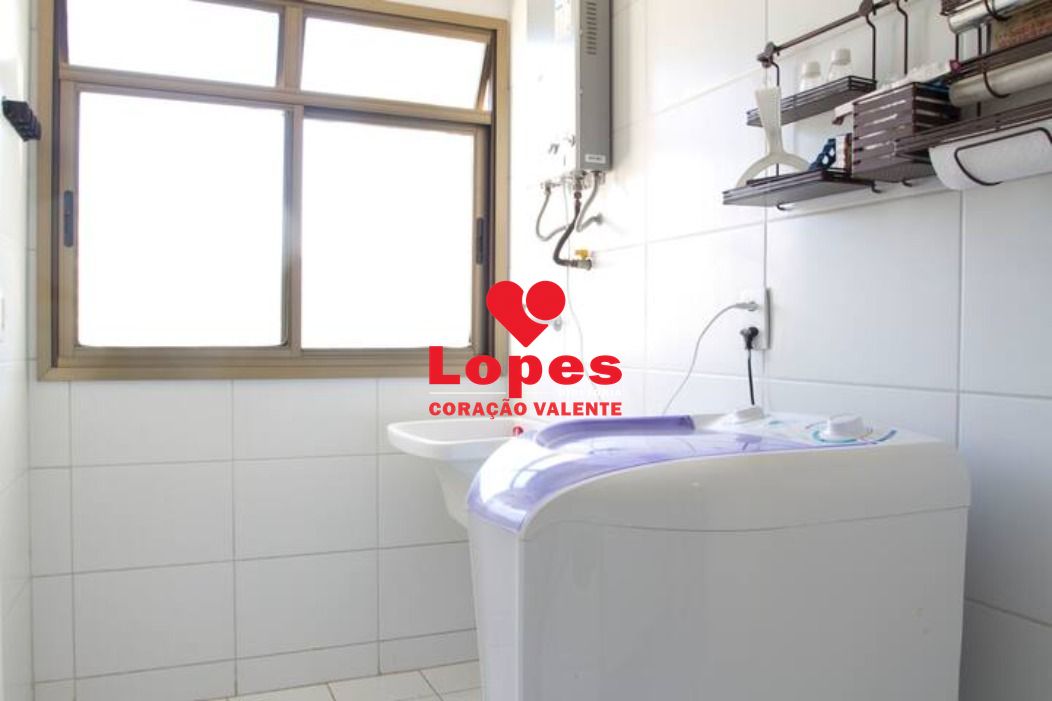 Apartamento, 2 quartos, 65 m² - Foto 20