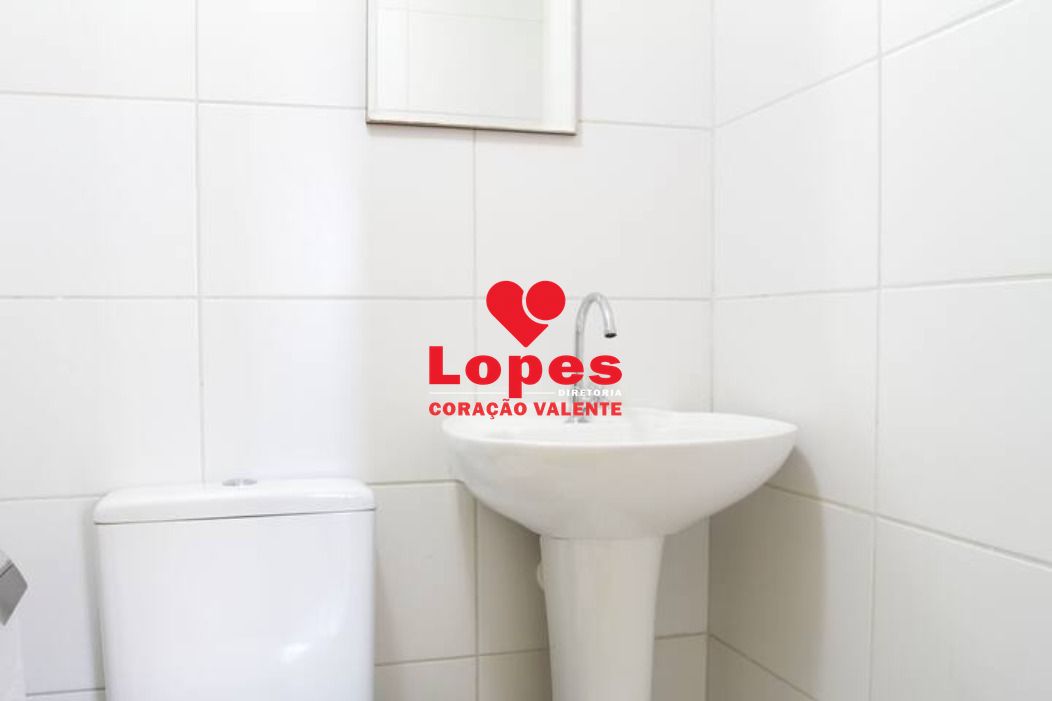Apartamento, 2 quartos, 65 m² - Foto 21